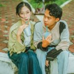 Virza & Niken 05 Oktober 2025 (14)