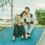 Virza & Niken 05 Oktober 2025 (15)