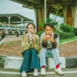 Virza & Niken 05 Oktober 2025 (6)