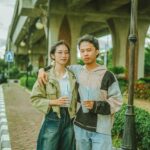 Virza & Niken 05 Oktober 2025 (8)