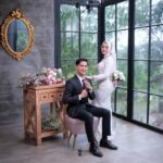 Wina & Katon 09 November 2025 (3)