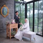 Wina & Katon 09 November 2025 (5)