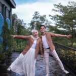 Wina & Katon 09 November 2025 (6)