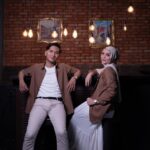 Wina & Katon 09 November 2025 (7)