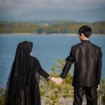 Aisyah & Hariyadi November 2025 (10)