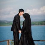 Aisyah & Hariyadi November 2025 (11)