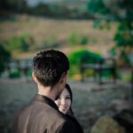 Aisyah & Hariyadi November 2025 (12)