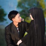 Aisyah & Hariyadi November 2025 (14)