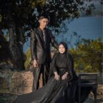 Aisyah & Hariyadi November 2025 (15)