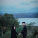 Aisyah & Hariyadi November 2025 (2)