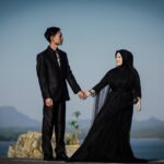 Aisyah & Hariyadi November 2025 (4)