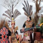 Aldi & Tiara November 2025 (1)