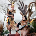 Aldi & Tiara November 2025 (2)