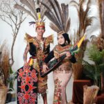 Aldi & Tiara November 2025 (3)