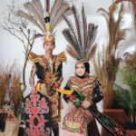 Aldi & Tiara November 2025 (4)