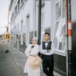 Anni & Malik November 2025 (10)