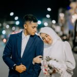 Anni & Malik November 2025 (11)