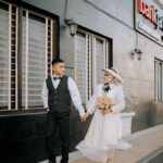 Anni & Malik November 2025 (12)