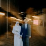 Anni & Malik November 2025 (13)