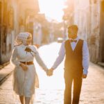 Anni & Malik November 2025 (14)