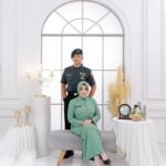 Anni & Malik November 2025 (15)