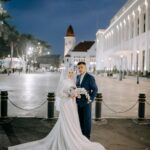 Anni & Malik November 2025 (3)