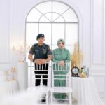 Anni & Malik November 2025 (4)