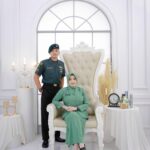 Anni & Malik November 2025 (5)