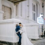 Anni & Malik November 2025 (6)