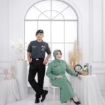 Anni & Malik November 2025 (7)