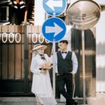 Anni & Malik November 2025 (8)