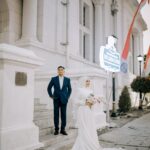 Anni & Malik November 2025 (9)