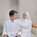 Ari & Neneng Desember 2025 (11)