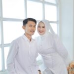 Ari & Neneng Desember 2025 (12)