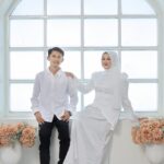 Ari & Neneng Desember 2025 (13)