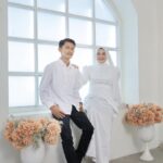 Ari & Neneng Desember 2025 (14)