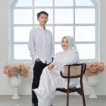 Ari & Neneng Desember 2025 (8)
