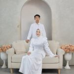 Ari & Neneng Desember 2025 (9)