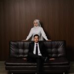 Ariska & Dedi Oktober 2025 (11)