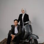 Ariska & Dedi Oktober 2025 (12)