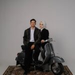 Ariska & Dedi Oktober 2025 (13)