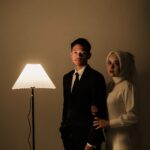 Ariska & Dedi Oktober 2025 (6)