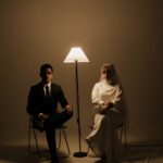 Ariska & Dedi Oktober 2025 (7)