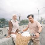 Bahtiar & Fafa Oktober 2025 (10)