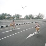 Bahtiar & Fafa Oktober 2025 (11)