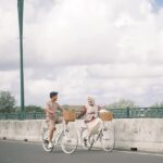 Bahtiar & Fafa Oktober 2025 (12)