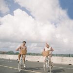 Bahtiar & Fafa Oktober 2025 (3)