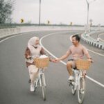 Bahtiar & Fafa Oktober 2025 (4)