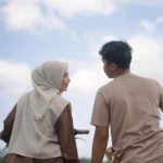 Bahtiar & Fafa Oktober 2025 (5)