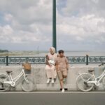 Bahtiar & Fafa Oktober 2025 (6)